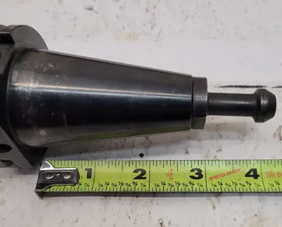 Used CARBOLOY 4096551-021 Misc Industrial Equipment Kentucky US | Aucto #686826