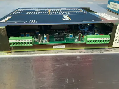 Used ENTRON W87112 Timers Ohio US | HGR 24 #1326071