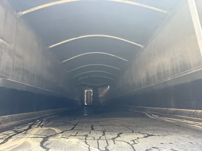Used 2018 EAST GENESIS Dump Trailers Minnesota US | Carco Truck & Equipment #1514092