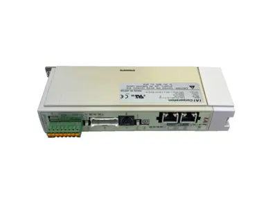 USED IAI PCON-CFA