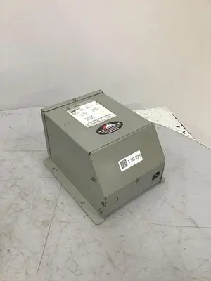 USED GENERAL ELECTRIC / GE 9T51B0011