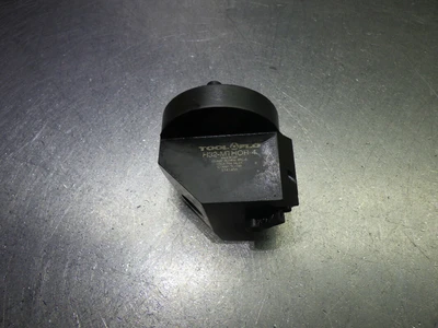 Tool-Flo H32 Indexable Threading Boring Head H32-MTHOR-4 (LOC3364)