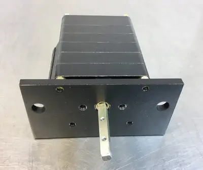 USED GENERAL ELECTRIC 226A9287G11