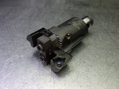 Komet ABS25 1.181-1.614 Roughing Boring Head G0400500 (LOC1592)