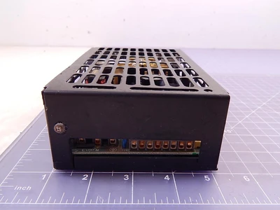 Used FARNELL _UNKNOWN_ AC/DC Power Supplies | OCO Industrial #1651944