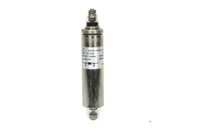 EPCOS B85321-A4504-A750 EMC Filter, 75 A, 480V AC, 750V DC