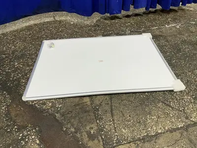 Used _UNKNOWN_ _UNKNOWN_ Miscellaneous MRO Ohio US | HGR 24 #1418585