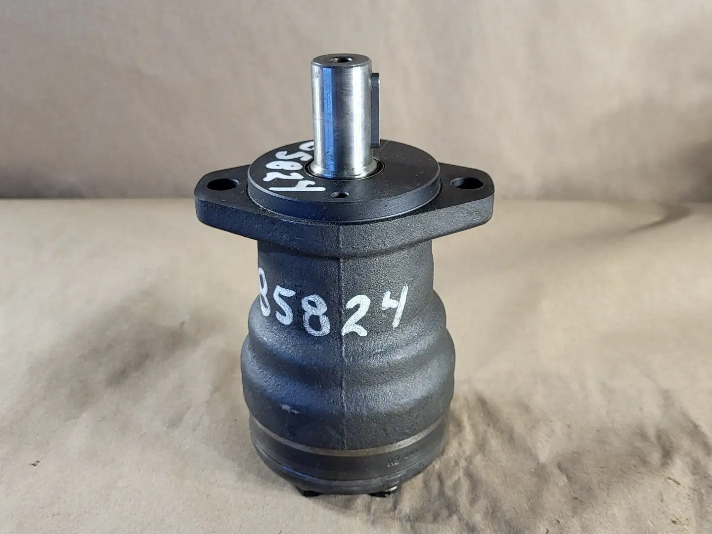 NEW SAUER DANFOSS 151-0411
