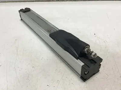 USED ENGEL 02220-0543