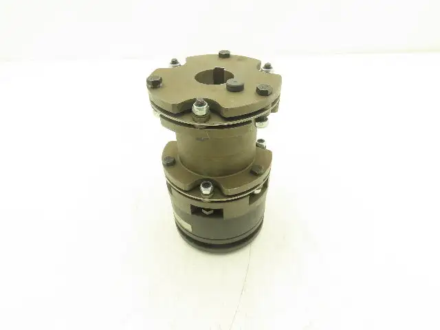 Used MAYR EAS _UNKNOWN_ Parts Indiana US | Arrow Industrial #631626