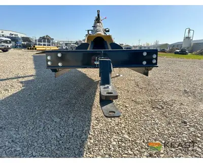 Used CONVEY-ALL _UNKNOWN_ Portable Conveyors Iowa US | Keast Enterprises #1360142