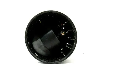 NEW TELEMECANIQUE XVA-C911 AUDIBLE SOUNDER XVAC911