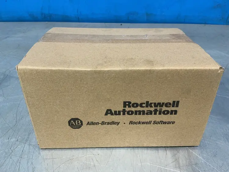 New | in-Stock ALLENBRADLEY 309CODEEF Starters Ohio US | HGR 24 #1474821
