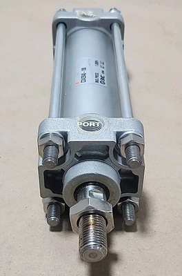 NEW SMC CDA2B40-100