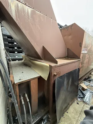 2004 GLOBAL E40-SC COMPACTOR | ListingHippo (2)