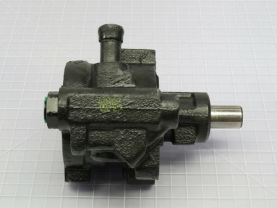 New | in-Stock CARDONE _UNKNOWN_ Automotive Parts | OCO Industrial #1586669