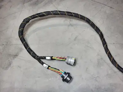 NEW CATERPILLAR 485-2735