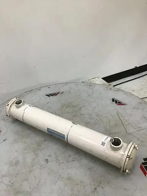 USED DAIKIN LT2020A-10