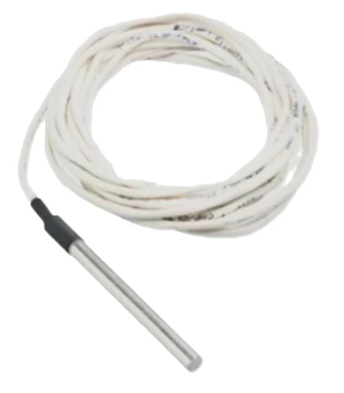 Johnson Controls TE-636S-1 [New]