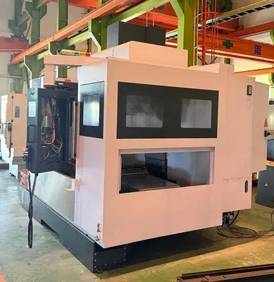 NEW 2025 TWINHORN VTH-1060L3