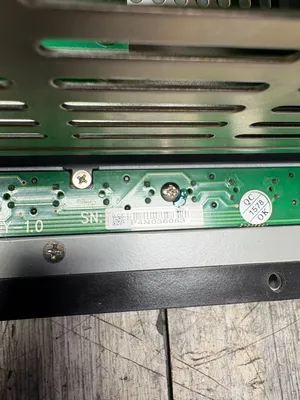 FANUC HMI Electrical/PLC/Automation | ESS Industrial Equipment Sales (11)