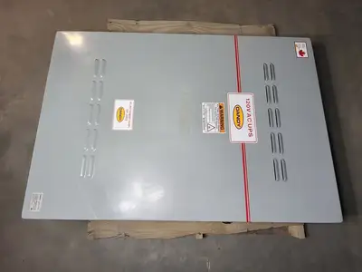 NEW AC DANDY UPS-CDP-AC-30