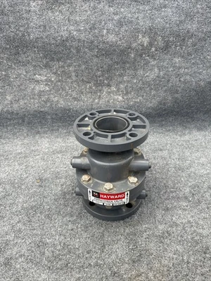 Used Hayward SW1300E Pump & Valve Parts California US | Davliegogo LLC #1705917