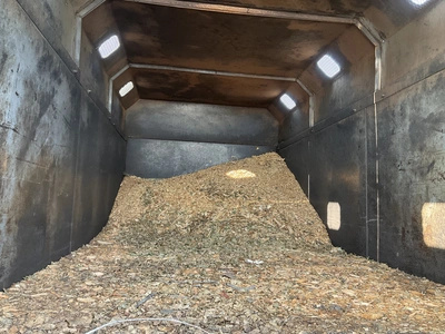 Used 2006 PETERBILT 362 Dump trucks Michigan US | Miedema Asset Management Group #1321340