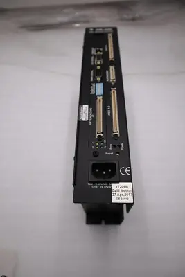 GALIL MOTION CONTROLS DMC-2280 / DMC2280 SURPLUS NEVER USED STOCK H896