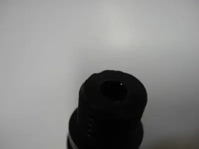 NEW HAMADA CK02-12