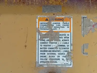 Used CATERPILLAR 436C Skid Steer Loaders British Columbia CA | Lenmark #1440063