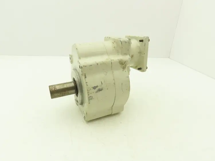 Used SIGMA GIKEN _UNKNOWN_ Speed Reducers Indiana US | Arrow Industrial #762565