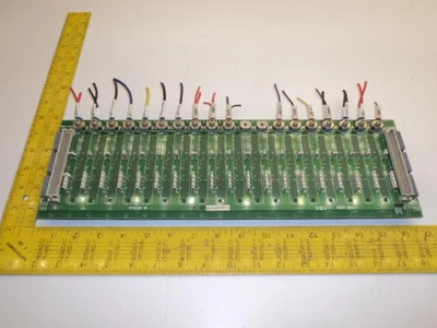 Used CEC _UNKNOWN_ Circuit Boards Texas US | OCO Industrial #1569080