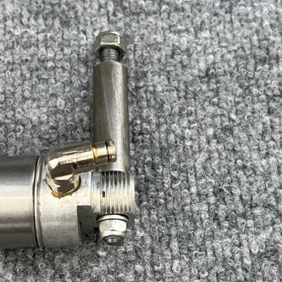Used Norgren RT/57232/M/30 Pneumatic Cylinders California US | Davliegogo LLC #1706563