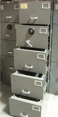 Mosler 45678908976543 Safes | Amiron Machinery (1)