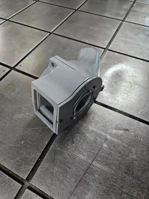 N/A N/A Tooling | GMT (5)