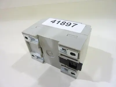 USED KEYENCE CORP EX-205