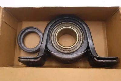 NEW OPEN BOX Fafnir RPB-1 Bearing STOCK K-2821