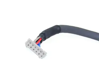 Used _UNKNOWN_ Media Rotary Encoder for Mimaki JV5 Printers - E300468 Encoders Oklahoma US | Wide Image Solutions #1539191