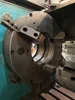 BARDONS & OLIVER 500 SERIES CNC 2-Axis Lathe thumbnail