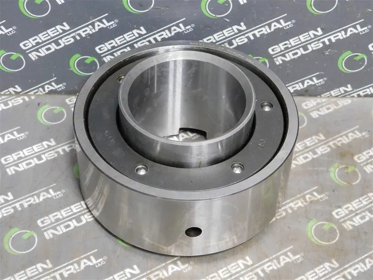 Used AMERICAN ROLLER BEARING CO. AM315H Bearings Wisconsin US | Green Industrial #666966