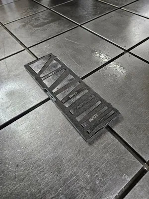 N/A N/A Tooling | GMT (4)