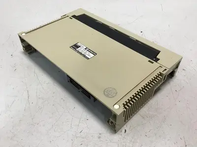 USED HITACHI YAGV12MH 50HD