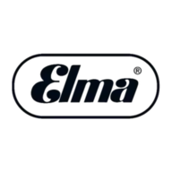 ELMA