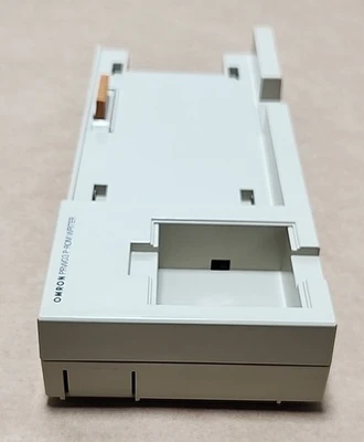 NEW Omron 3G2A3-PRW03