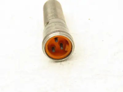 Used EATON _UNKNOWN_ Proximity Sensors Indiana US | Arrow Industrial #1316774