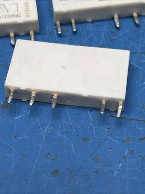 USED ALLEN BRADLEY AB700TBR60X