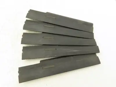 Used RYSON _UNKNOWN_ Conveyor Parts Indiana US | Arrow Industrial #1417137