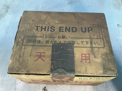 New | in-Stock 2015 FANUC A06B6130H002 Servo Controller Parts Ohio US | HGR 24 #1345428