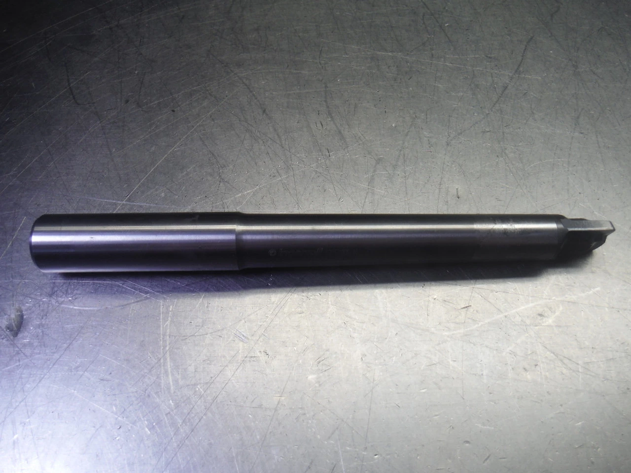 Ingersoll ChipSurfer T10 Carbide Tool Holder 3/4" Shank S075T10CK-40 (LOC2533B)